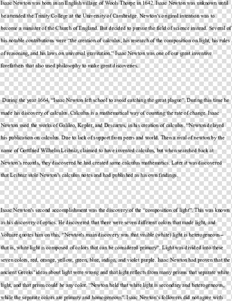 Document  HD Png DownloadTransparent PNG