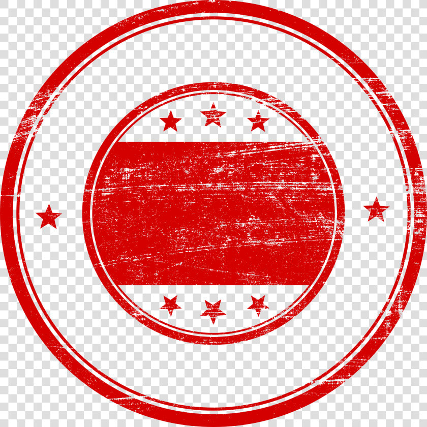 Transparent Png Circular Logo Empty  Png DownloadTransparent PNG