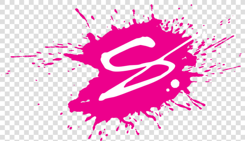 Schad Transparent Splotch   Calligraphy  HD Png DownloadTransparent PNG