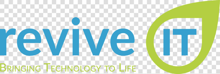 Illinois Technology Association  HD Png DownloadTransparent PNG