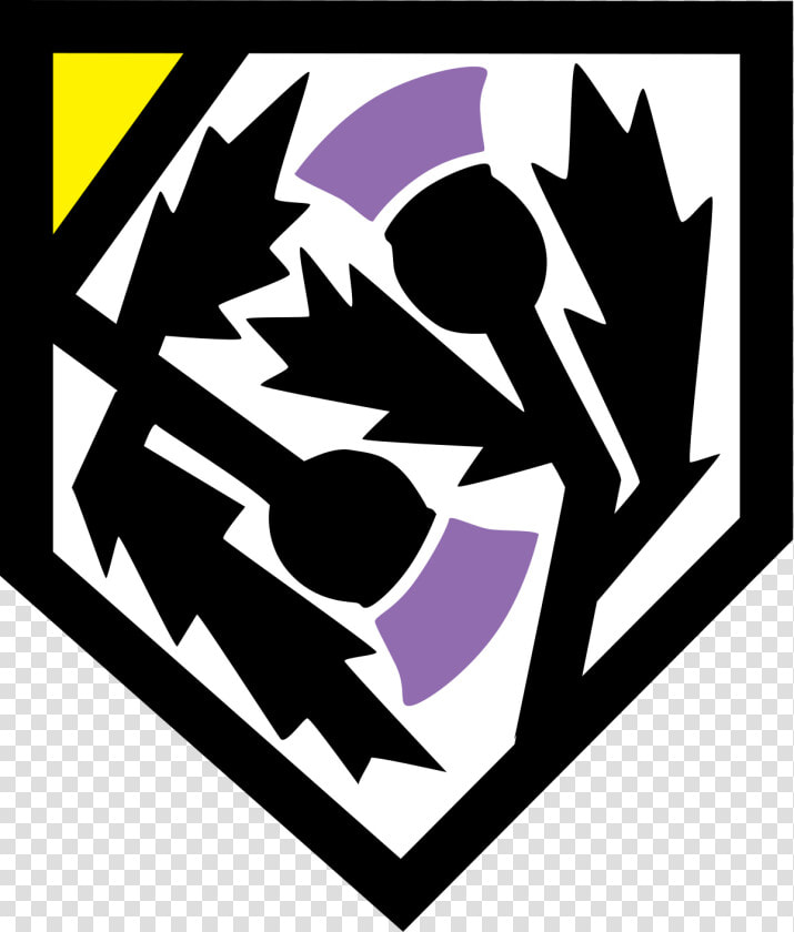 Winchester Thurston School  HD Png DownloadTransparent PNG