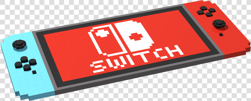 Handheld Game Console  HD Png DownloadTransparent PNG
