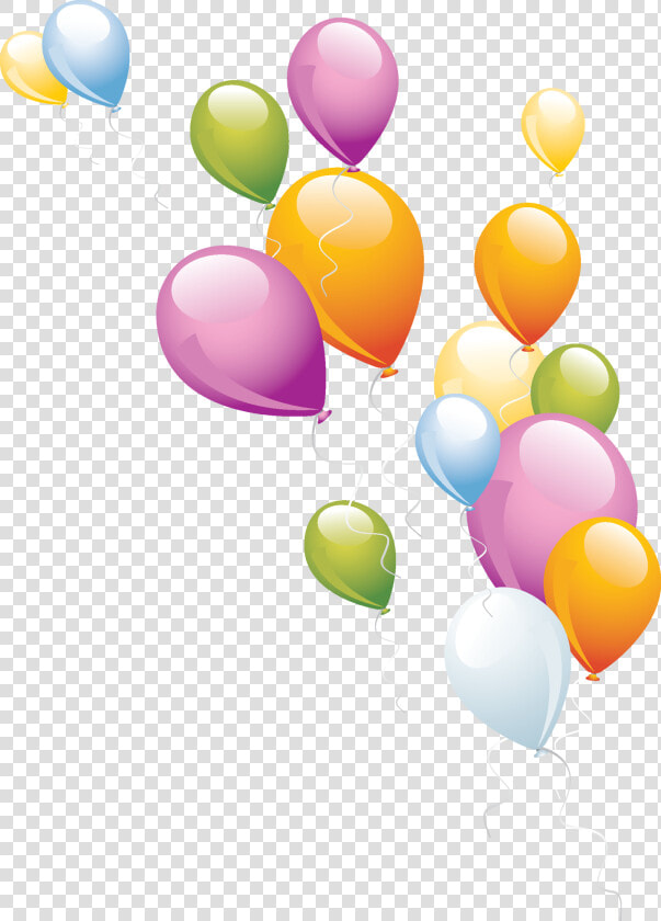 Birthday Cake Borders And Frames Clip Art   Frame Png Transparent Happy Birthday Png  Png DownloadTransparent PNG