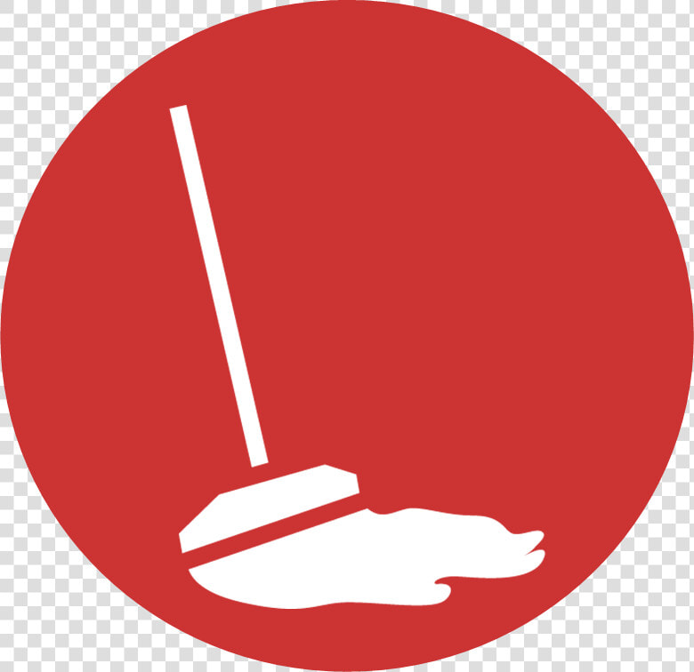 Oil Spill Png  Transparent PngTransparent PNG
