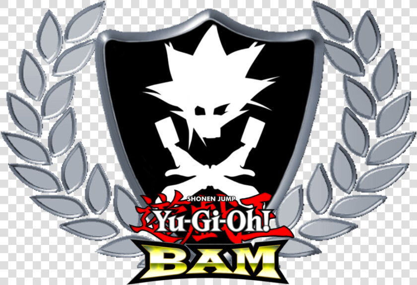 Bret The Hitman Hart Logo Png  Transparent PngTransparent PNG