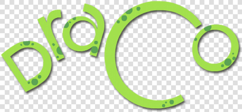 Draco Png  Transparent PngTransparent PNG