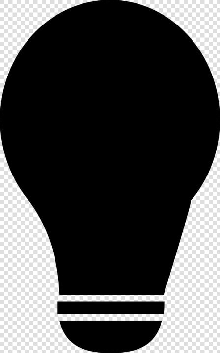 Light Bulb  Pear  Fruit  Vector  Lamp  Explosion   Lampada Vector Png  Transparent PngTransparent PNG