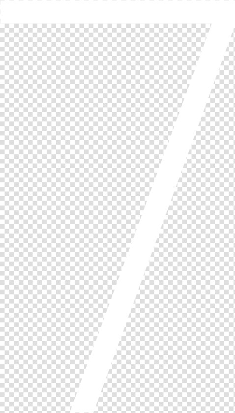 Darkness  HD Png DownloadTransparent PNG