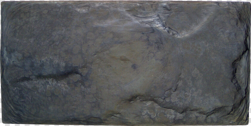Pavement Shale   Wallet  HD Png DownloadTransparent PNG