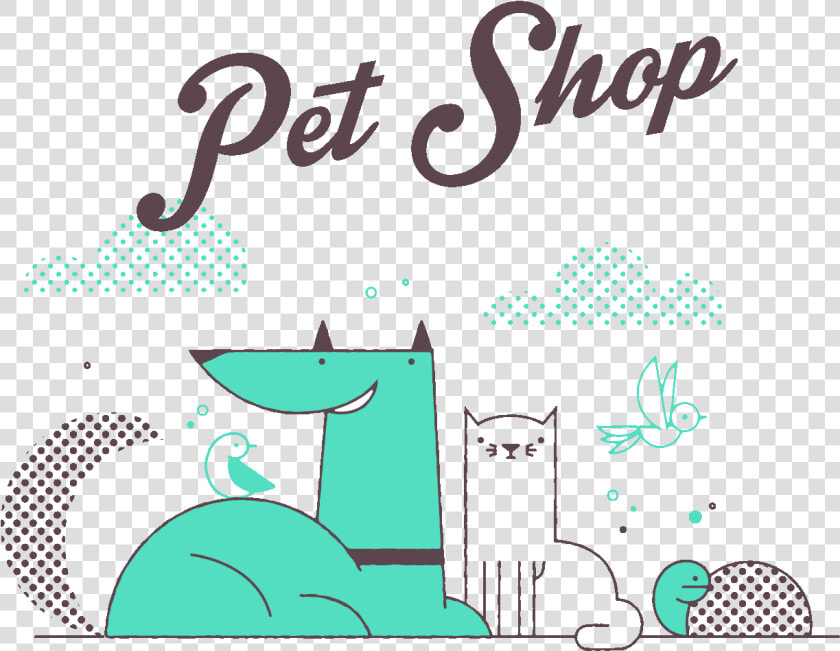Ethereum Pet Shop   Shop Pet  HD Png DownloadTransparent PNG