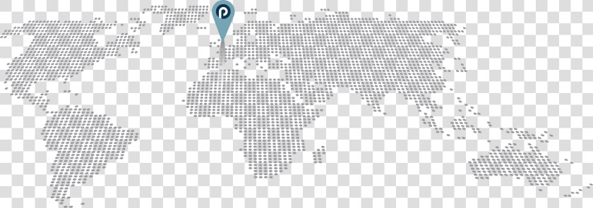 Updated Map   Actia Group Logo Actia  HD Png DownloadTransparent PNG
