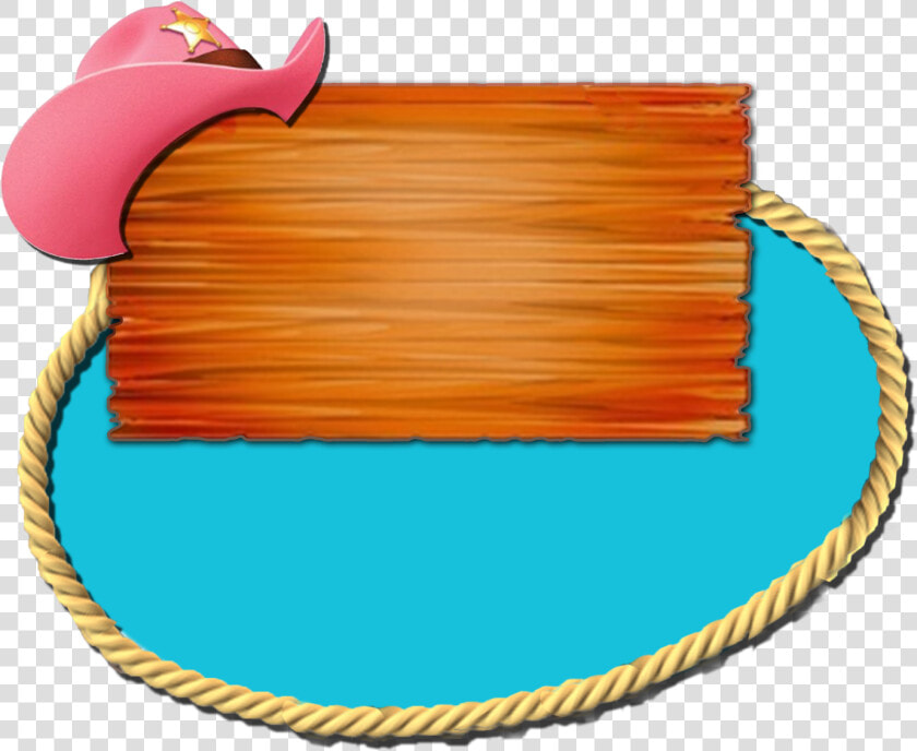 Sheriff Callie  39 s Png  Transparent PngTransparent PNG