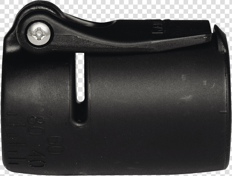 Ks Shaft Ferrule 3 Photo  HD Png DownloadTransparent PNG