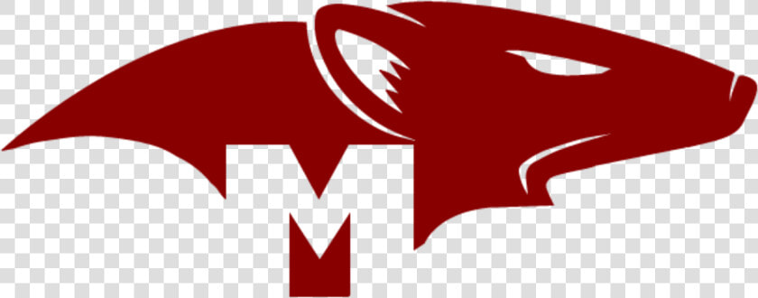 Mongoose Js Logo Png  Transparent PngTransparent PNG