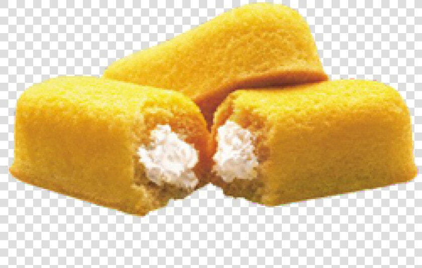 Twinkies Transparent   Hostess Twinkies  HD Png DownloadTransparent PNG