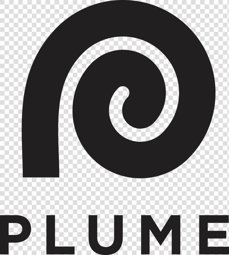 Plume Publishing Logo  HD Png DownloadTransparent PNG
