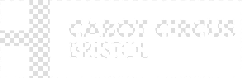 Cabot Circus   Monochrome  HD Png DownloadTransparent PNG