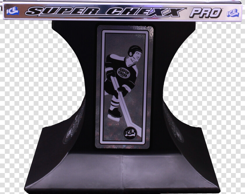 Indoor Games And Sports  HD Png DownloadTransparent PNG