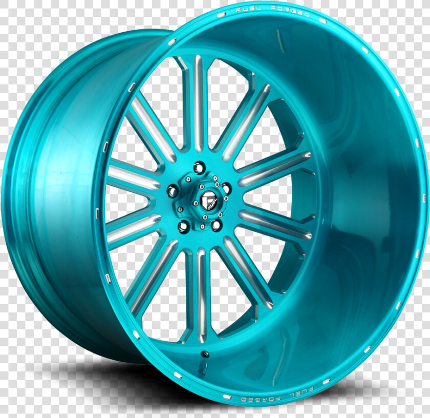 Ff60 Fuel Forged  HD Png DownloadTransparent PNG