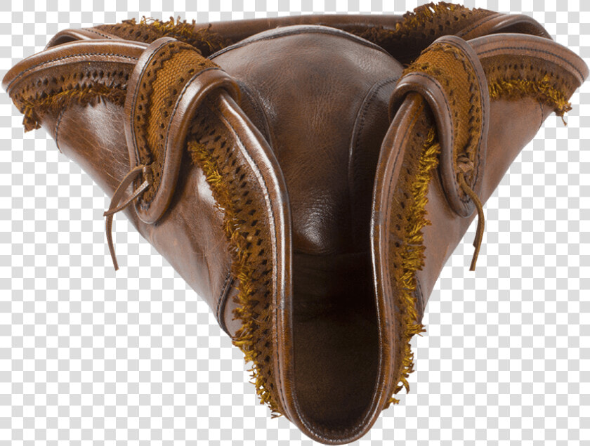Pirate Hat Png   Leather Pirate Hat  Transparent PngTransparent PNG
