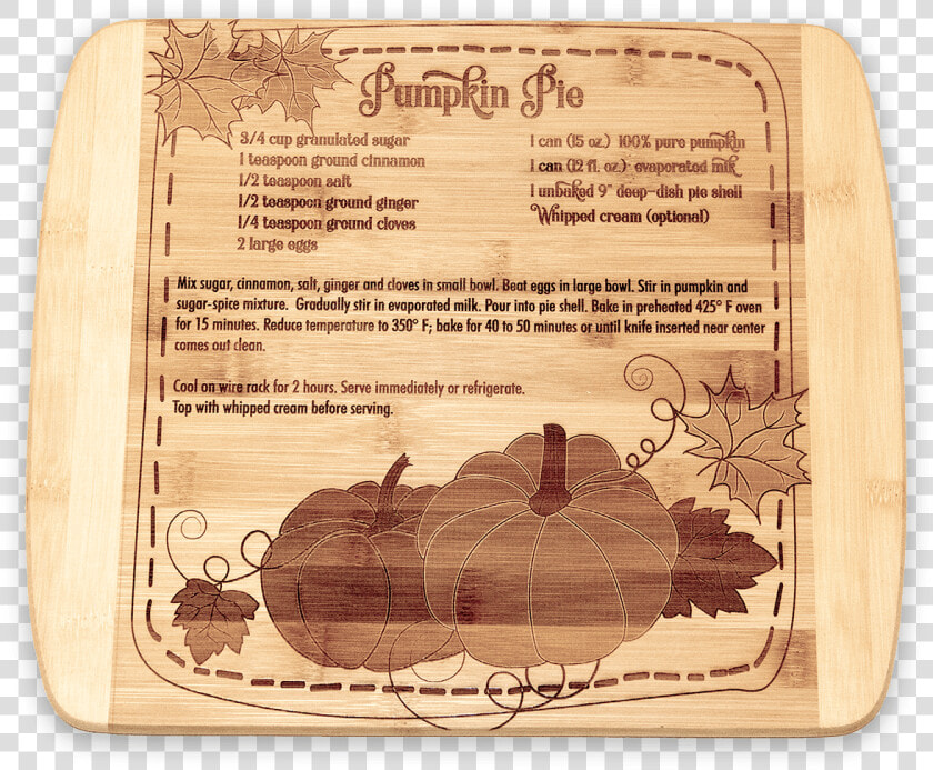Plywood  HD Png DownloadTransparent PNG
