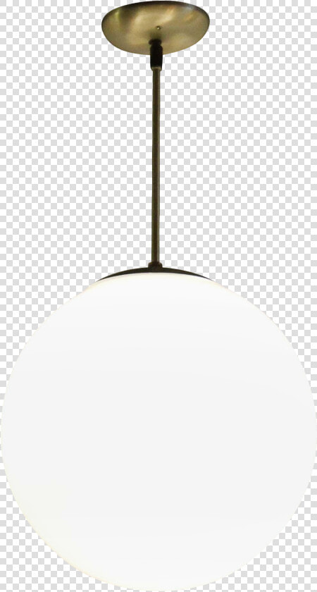 Lampshade  HD Png DownloadTransparent PNG