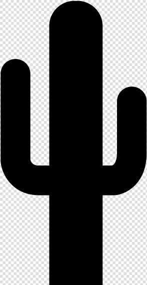 Saguaro  HD Png DownloadTransparent PNG
