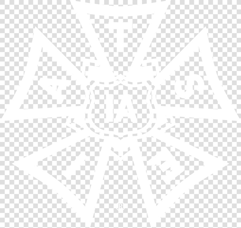 Iatse Local 306  HD Png DownloadTransparent PNG
