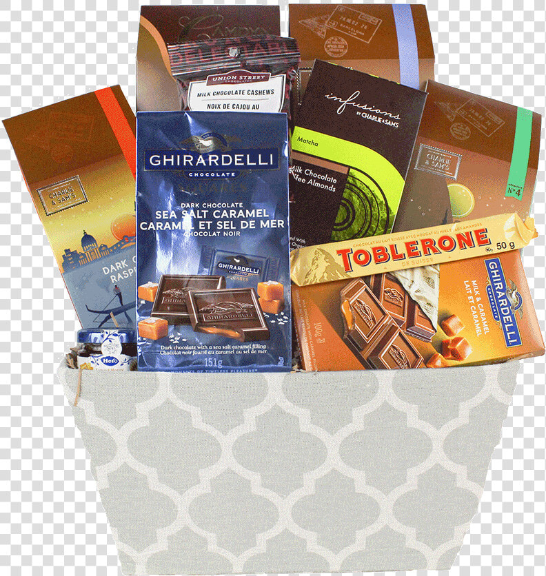 Toblerone  HD Png DownloadTransparent PNG