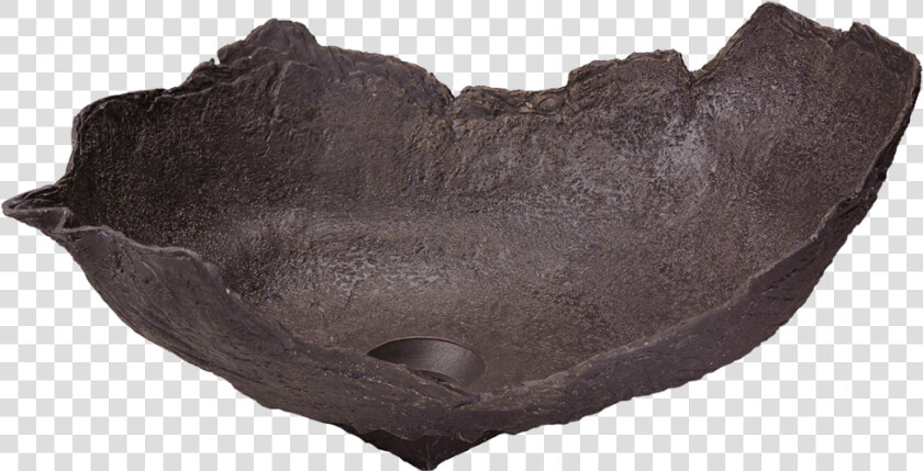 Chalice Png  Transparent PngTransparent PNG