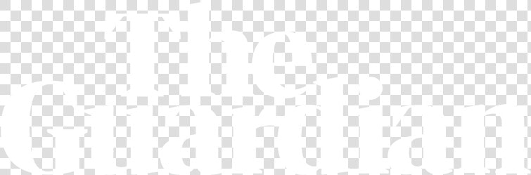 Mm Home News Theguardian   Hyatt White Logo Png  Transparent PngTransparent PNG