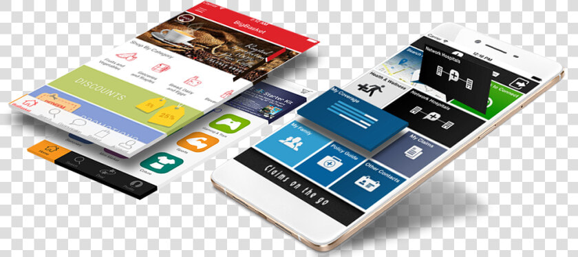Android Developer Dubai All Cyber Solutions   Android App Development Design  HD Png DownloadTransparent PNG