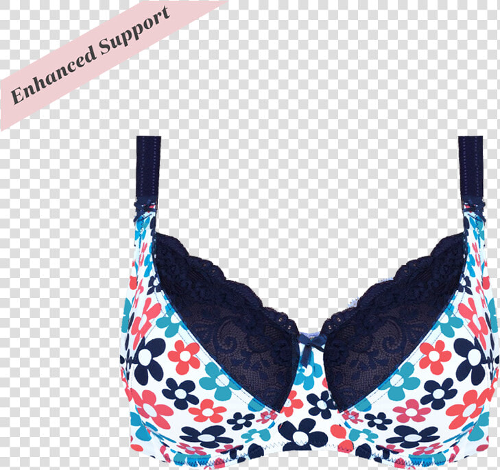 Brassiere  HD Png DownloadTransparent PNG