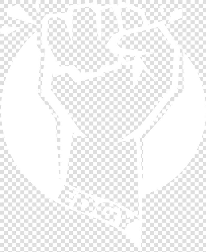 Edgy  HD Png DownloadTransparent PNG