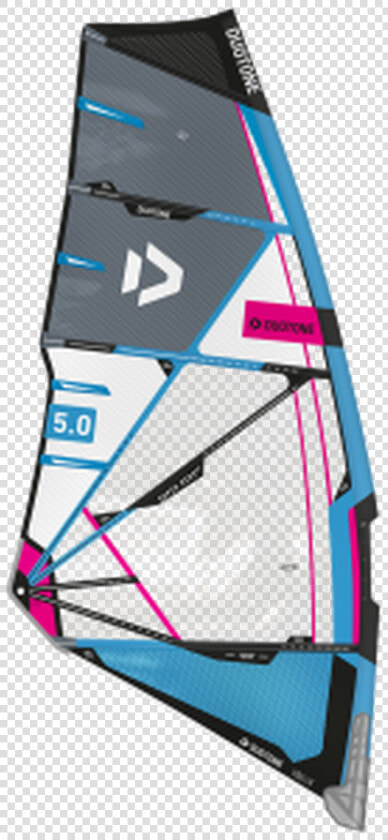 Hd Surf Png   Duotone Super Hero Hd 2019  Transparent PngTransparent PNG