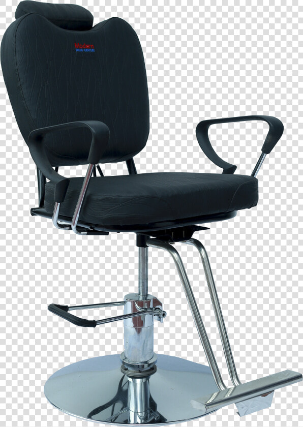 Salon Chair Sri Lanka Price  HD Png DownloadTransparent PNG