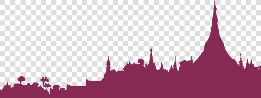 Pagoda Png  Transparent PngTransparent PNG