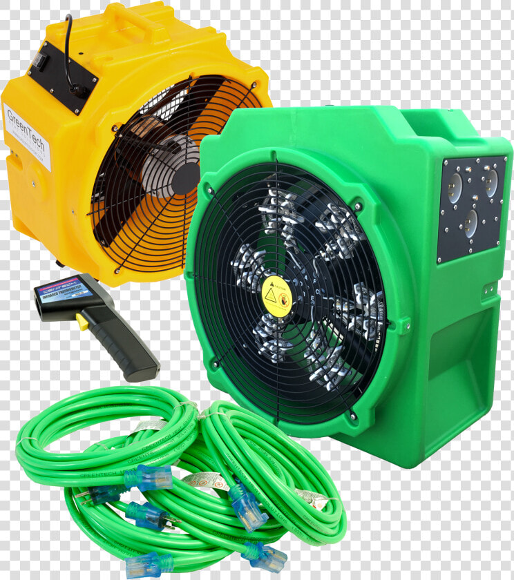 Pro Bed Bug Heater   Bed Bug Bite  HD Png DownloadTransparent PNG