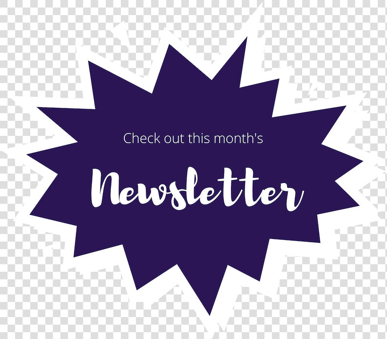 Newsletter   Graphic Design  HD Png DownloadTransparent PNG