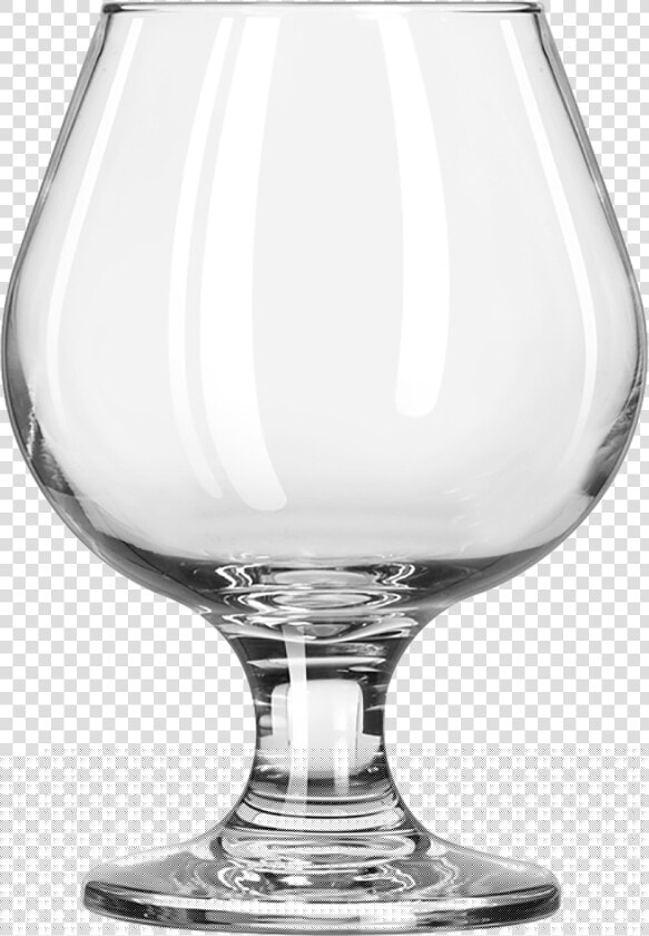 Embassy Brandy Glass 9 1 4 Oz   Snifter  HD Png DownloadTransparent PNG