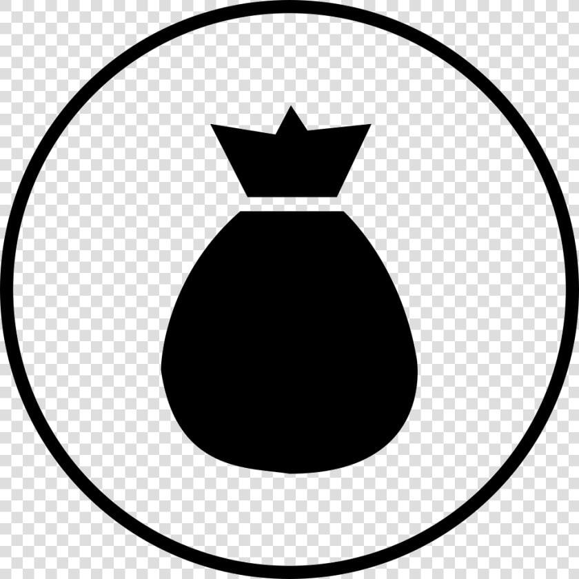 Exclusive Family Loan  HD Png DownloadTransparent PNG