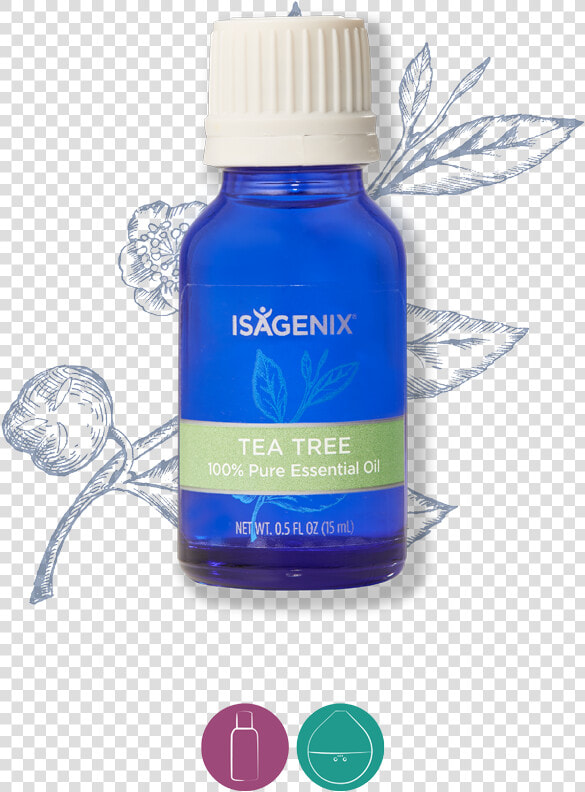 Isagenix Essence Lemon Essential Oil   Png Download   Isagenix Essence Lemon Essential Oil  Transparent PngTransparent PNG