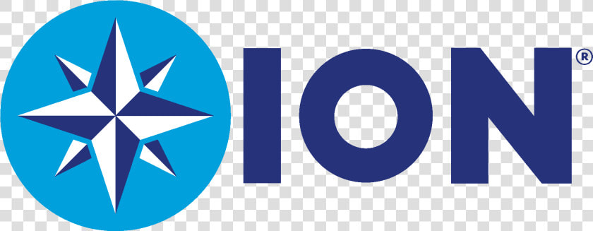 Ion acronymcolor   Institute Of Navigation  HD Png DownloadTransparent PNG