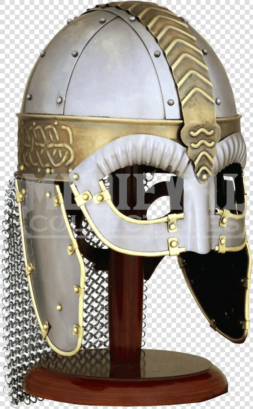 Viking Armour   Armas Vikings Hd  HD Png DownloadTransparent PNG