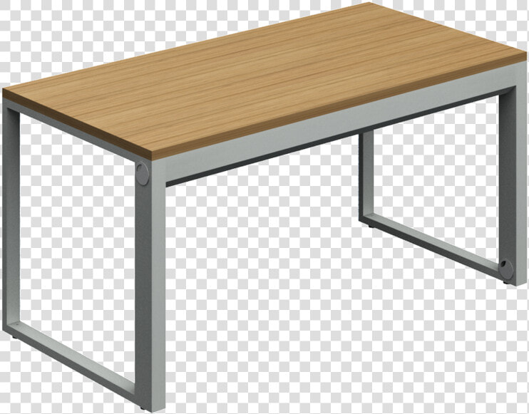 Transparent Escritorio Png   Coffee Table  Png DownloadTransparent PNG