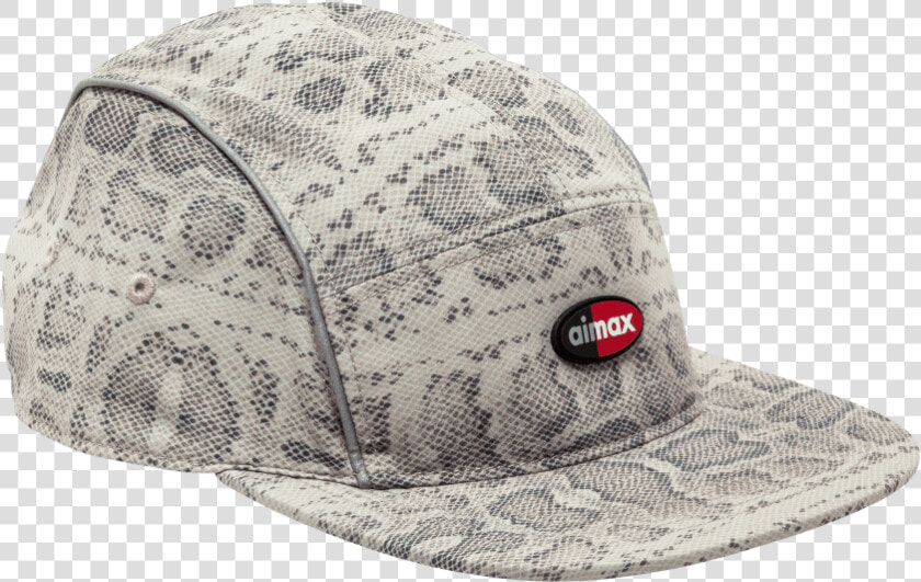 Image Of Supreme X Nike Hat   Baseball Cap  HD Png DownloadTransparent PNG