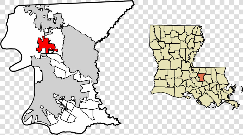 Plattenville In Assumption Parish  HD Png DownloadTransparent PNG