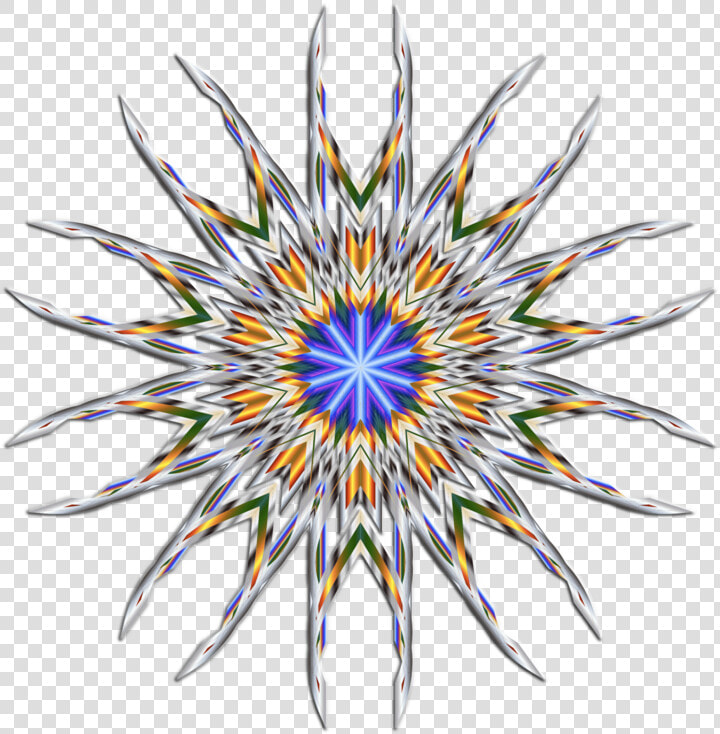Graphic Design symmetry computer Icons   Owl Rag Quilt Pattern Free  HD Png DownloadTransparent PNG