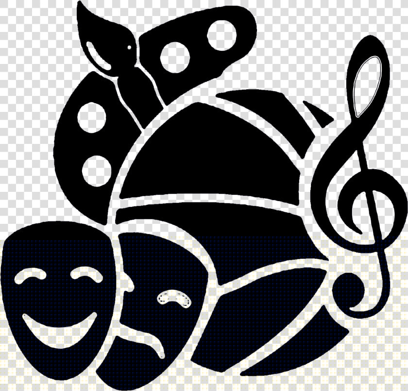 Crafts Clipart Co Curricular Activity   Extra Curricular Activities Icon  HD Png DownloadTransparent PNG