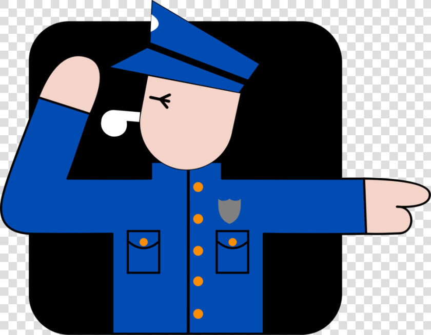 Police Officer African Policeman Detective Law Enforcement   Police Enforcement Clipart  HD Png DownloadTransparent PNG